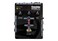 Eventide MixingLink Mic Pre with FX loop