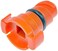 Dorman 097-826 Plastic Oil Drain Plug