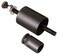 OTC 6069 Diesel Fuel Injector Remover Kit