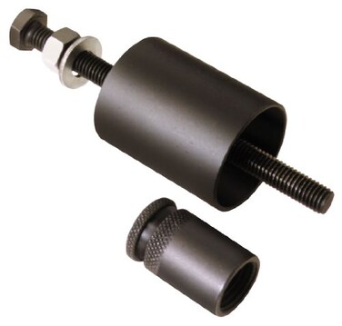 OTC 6069 Diesel Fuel Injector Remover Kit