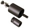 OTC 6069 Diesel Fuel Injector Remover Kit
