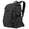 Condor Commuter Pack, Black