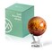 MOVA Self Rotating Globe, Venus Classic ,4.5