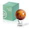 MOVA Self Rotating Globe, Venus Classic ,4.5