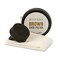 Sof Sole Shine Kit, Brown