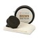 Sof Sole Shine Kit, Brown