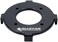 Allstar Performance ALL64185 Coil-Over Adapter