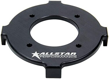Allstar Performance ALL64185 Coil-Over Adapter