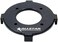 Allstar Performance ALL64185 Coil-Over Adapter