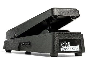 Electro-Harmonix Single Expression Pedal