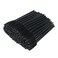 G2PLUS 300PCS Disposable Eyelash Mascara Brushes and Spoolie Applicators