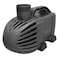Aquascape EcoWave Pond Pump 2000 Replacement Impeller Kit91138