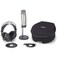 SAMSON C01U Pro USB Condenser Microphone