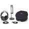 SAMSON C01U Pro USB Condenser Microphone