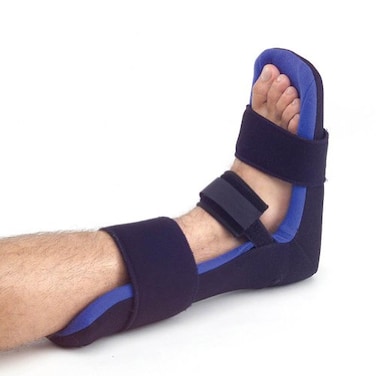 Pro-Tec Athletics Pro-Tec Night Splint, Large