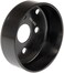 Dorman 300-938 Engine Water Pump Pulley