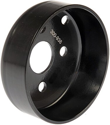 Dorman 300-938 Engine Water Pump Pulley