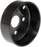 Dorman 300-938 Engine Water Pump Pulley