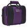 Protec Bb Clarinet MAX Case ,Purple, Model MX307PR