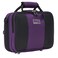 Protec Bb Clarinet MAX Case ,Purple, Model MX307PR