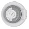 Intermatic TN300CL 10 Amp Indoor Mechanical Timer, White