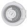 Intermatic TN300CL 10 Amp Indoor Mechanical Timer, White