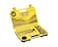 DEWALT Mixed Drill Drive Set ,100 pc., DT71563-QZ