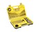 DEWALT Mixed Drill Drive Set ,100 pc., DT71563-QZ