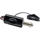 Fishman Infinity Matrix VT PickupPreamp System, Wide Format