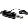 Fishman Infinity Matrix VT PickupPreamp System, Wide Format