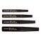 Mayhew Pro 37331 Screw Extractor Set, 4-Piece