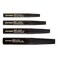 Mayhew Pro 37331 Screw Extractor Set, 4-Piece