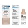 TRUE METRIX Control Solution Level 2, 3 mL Bottle