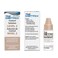 TRUE METRIX Control Solution Level 2, 3 mL Bottle