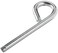 Agri-Fab 23353 Pin, Hitch, 3/8 by 3-Inch