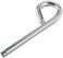 Agri-Fab 23353 Pin, Hitch, 3/8 by 3-Inch