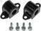 Dorman 928-314 Front Suspension Stabilizer Bar Bushing Kit