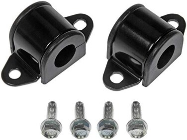 Dorman 928-314 Front Suspension Stabilizer Bar Bushing Kit