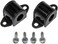 Dorman 928-314 Front Suspension Stabilizer Bar Bushing Kit