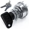 HD Switch Ignition Switch w/Umbrella Key Protection for John Deere Ztrak