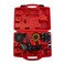 SUNEX TOOLS SX8200 Surface Blaster Kit