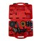 SUNEX TOOLS SX8200 Surface Blaster Kit