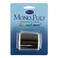 Superior Threads Monopoly Invisible Polyester Thread&ldquo; Smoke