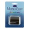 Superior Threads Monopoly Invisible Polyester Thread&ldquo; Smoke