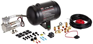 VIAIR ,10000Ultra Light Air System