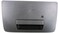 Dorman 81568 Tailgate Handle
