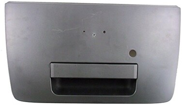 Dorman 81568 Tailgate Handle