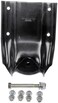 Dorman 722-067 Rear Spring Rearward Leaf Spring Hanger