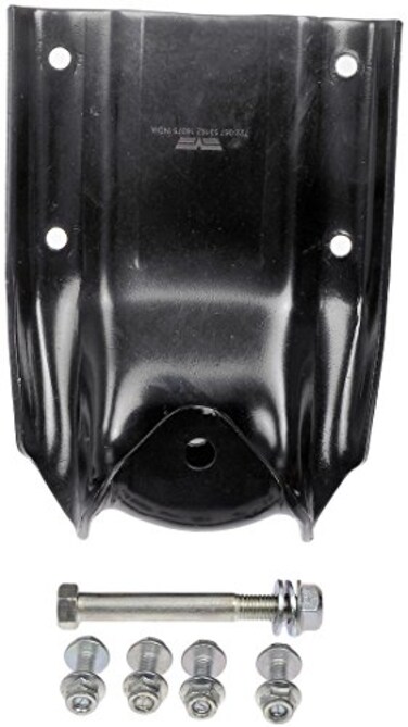 Dorman 722-067 Rear Spring Rearward Leaf Spring Hanger