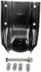 Dorman 722-067 Rear Spring Rearward Leaf Spring Hanger